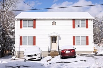 Building Photo - 3 Watson Ave