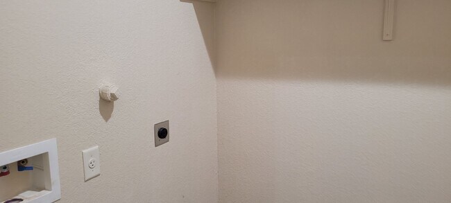 Building Photo - 3/2 in New Braunfels