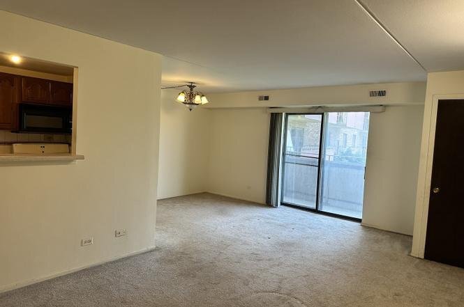 Building Photo - 1460 Fairlane Dr