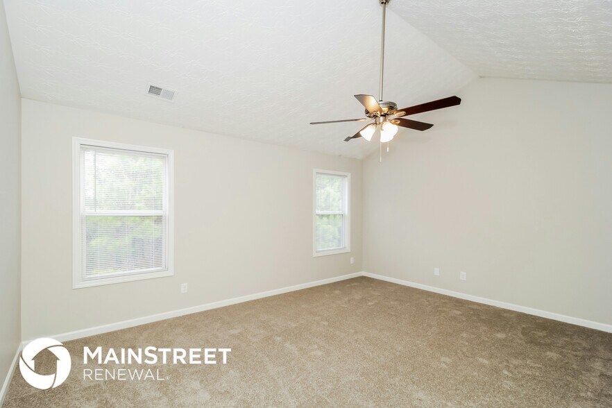 Building Photo - 7086 Littlebrook Way