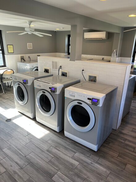 Building Photo - 3271 Rutledge Walk