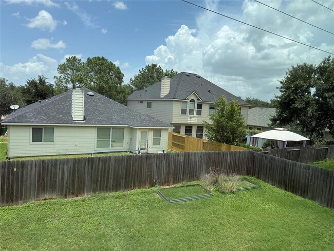 Building Photo - 20010 Arbor Creek Dr
