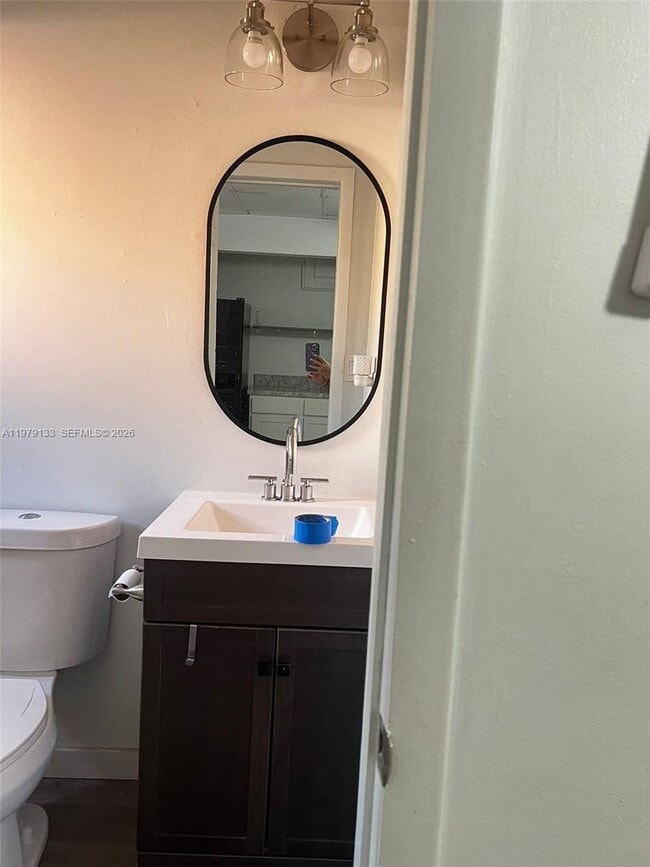 Building Photo - 9731 NW 24th St