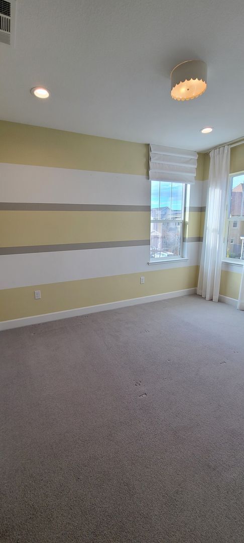 Building Photo - Gorgeous 4 Bedroom Model Home in the Cannery