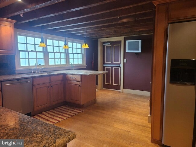 Building Photo - 1139 Phoenixville Pike