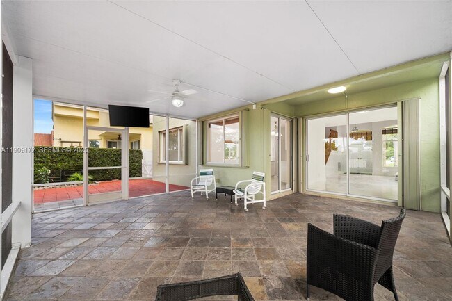 Building Photo - 4593 NW 7th Pl