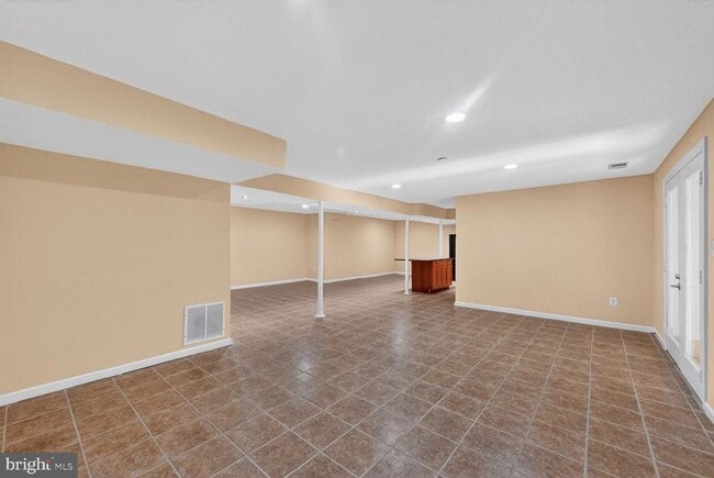 Building Photo - 12600 Maidens Bower Dr