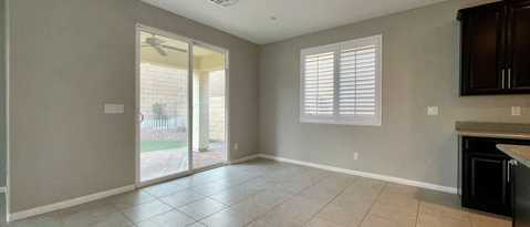 Building Photo - 354 Mezzaforte St