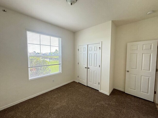 Building Photo - 10126 Celtic Ash Dr