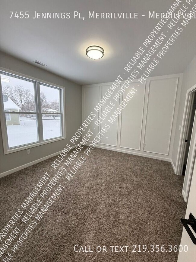 Building Photo - 7455 Jennings Pl