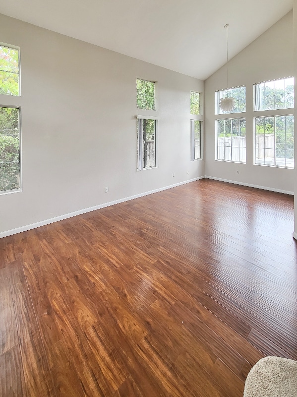 Building Photo - 12160 Dormouse Rd