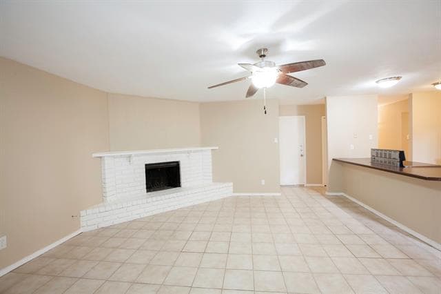 Building Photo - 5308 Gates Dr