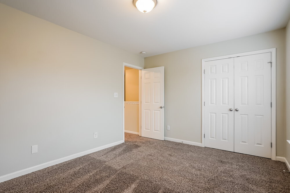 Building Photo - 3629 Pinkham Way