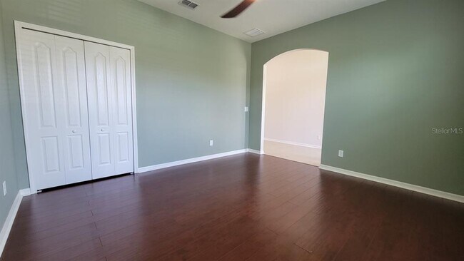 Building Photo - 2229 Valterra Vista Way