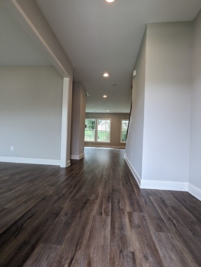 Building Photo - 8712 Yellow Aster Rd