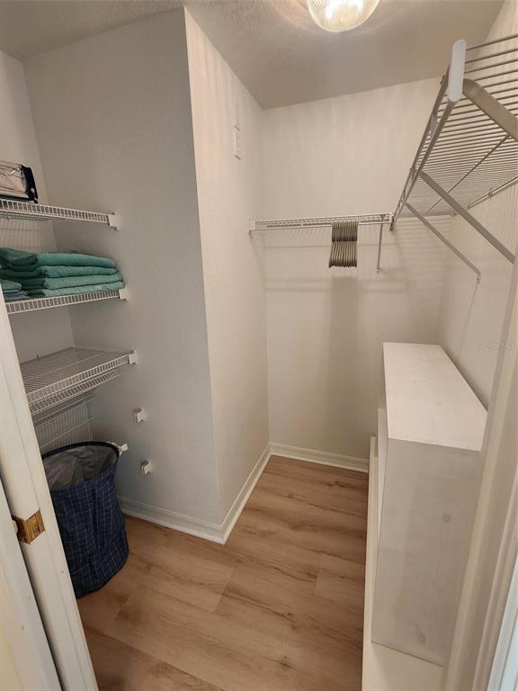 Building Photo - 4442 Corso Venetia Blvd