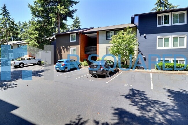 Building Photo - 12117 NE Bel Red Rd