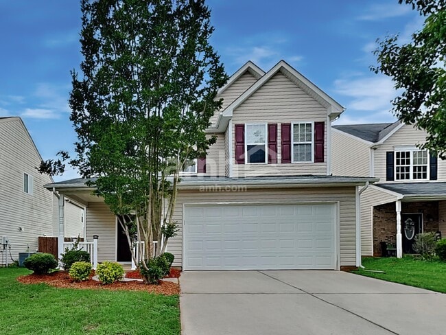 Building Photo - 696 Winners Cir