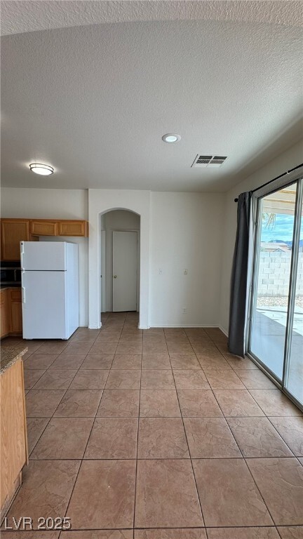 Building Photo - 5055 Midnight Oil Dr
