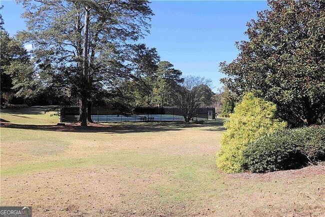 Building Photo - 141 Elysian Way NW