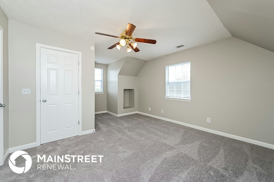 Building Photo - 802 Pebble Beach Cir