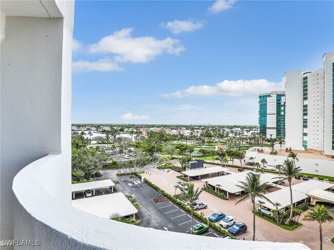 Building Photo - 4005 Gulf Shore Blvd N