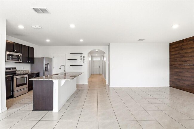 Building Photo - 5636 Westerly Breeze Pl