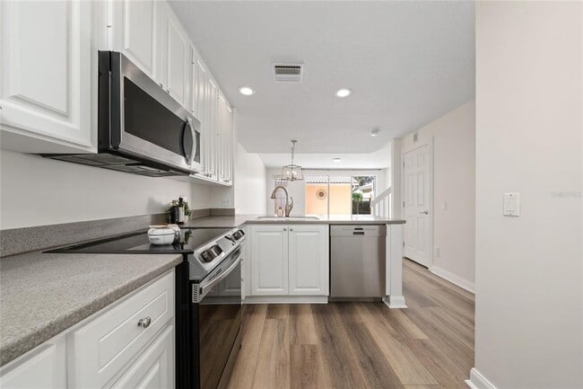 Building Photo - 11882 Kipper Dr