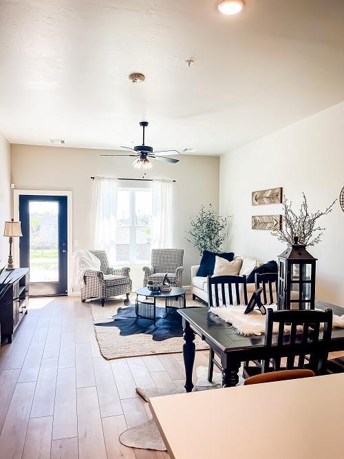 Building Photo - 222 McCullough St