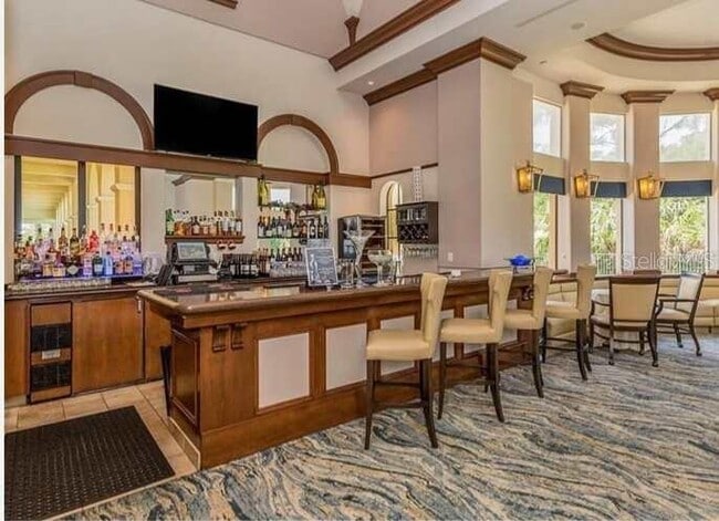 Building Photo - 110 Portofino Dr