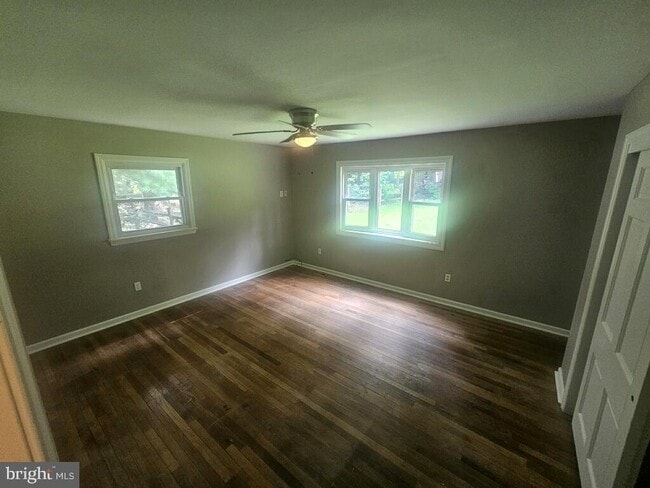Building Photo - 103 Brandywine Dr