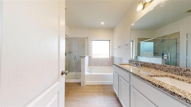 Building Photo - 7918 Chukka Dr