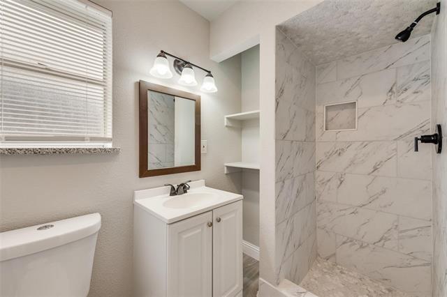 Building Photo - 4809 Jordan Park Dr