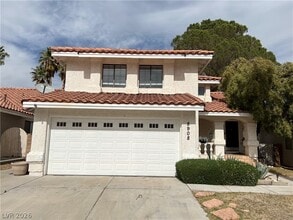 Building Photo - 8908 Beach Front Dr