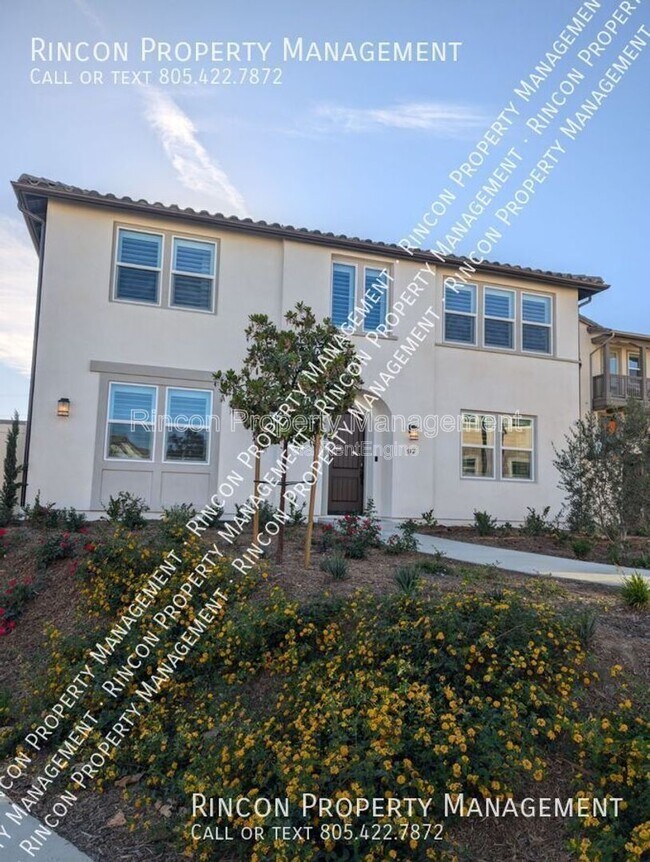 Building Photo - 97 S Nevada Ave