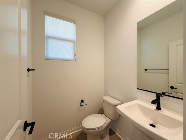 Building Photo - 4221 S Malagon Privado