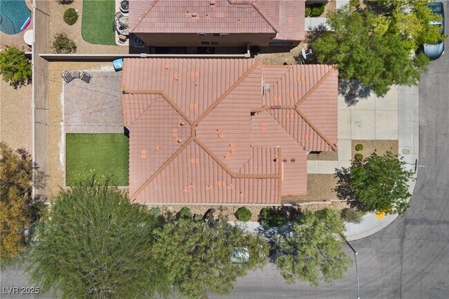 Building Photo - 8938 Bonneville Peak Ct