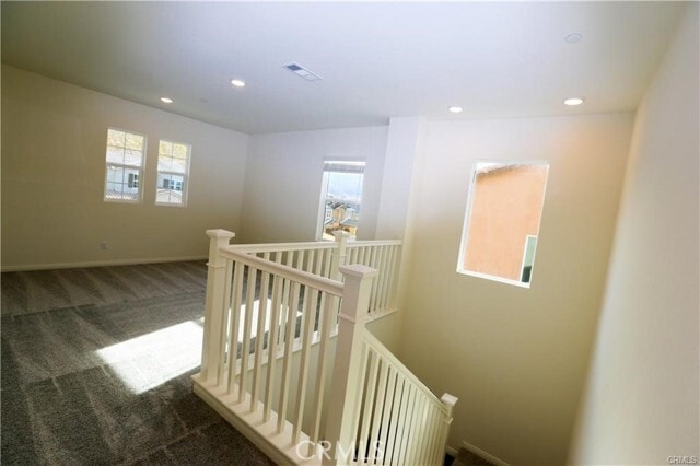 Building Photo - 24741 Rockston Dr
