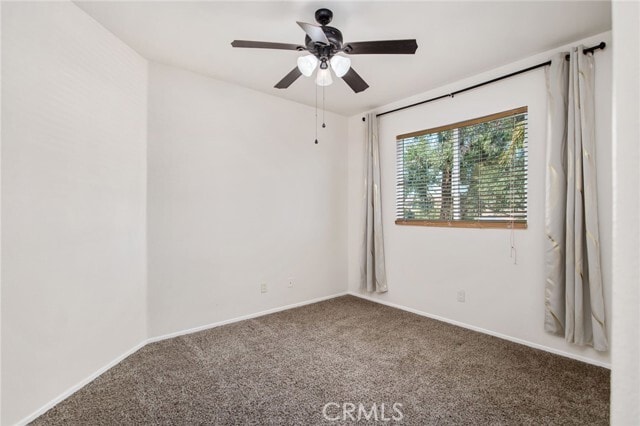 Building Photo - 38108 Tranquila Ave