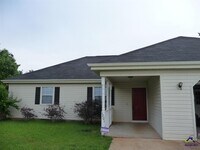 Building Photo - 1201 Sardis Ln