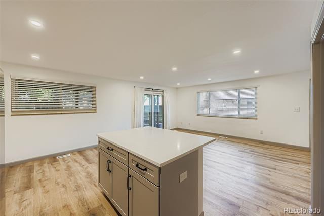 Building Photo - 3745 Benton St