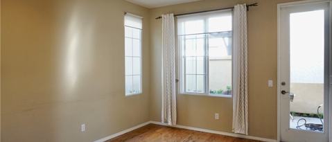 Building Photo - 72 Chantilly-