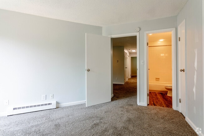 Epernay Apartments Colorado Springs Co Apartment Finder