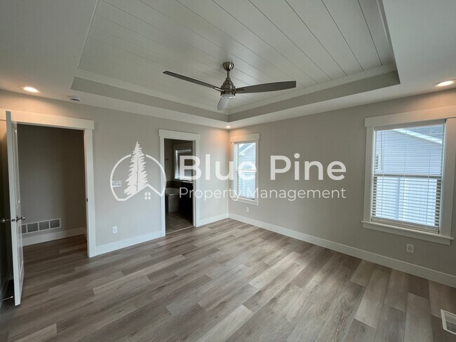 Building Photo - 185 Galena Smt Dr