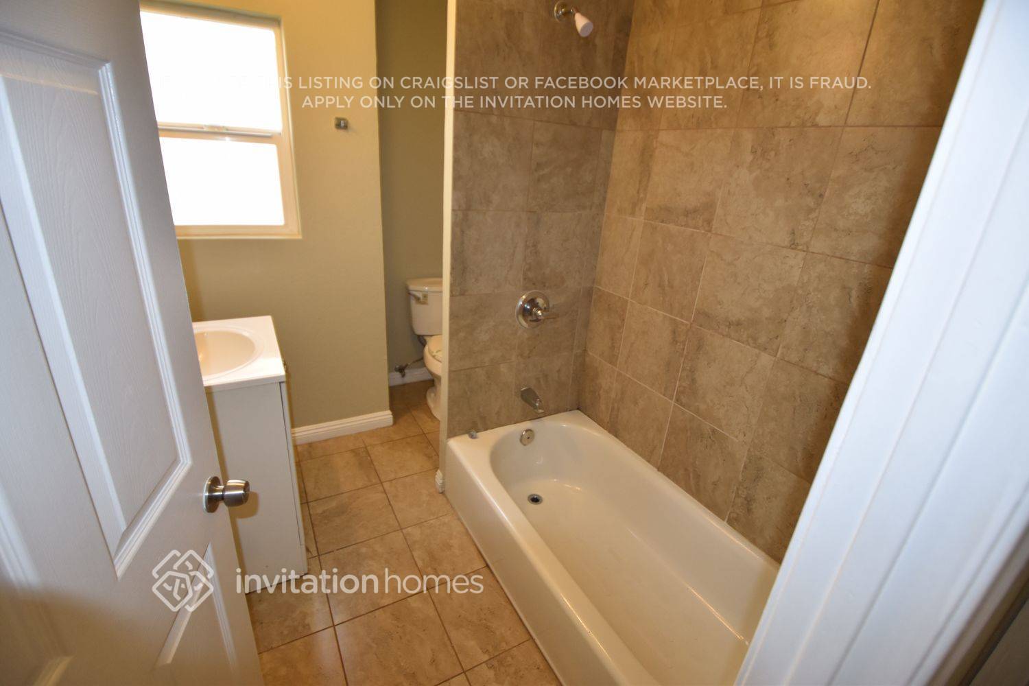 Building Photo - 6030 Alviso Ave