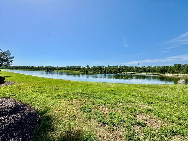 Building Photo - 16706 Vardon Ter