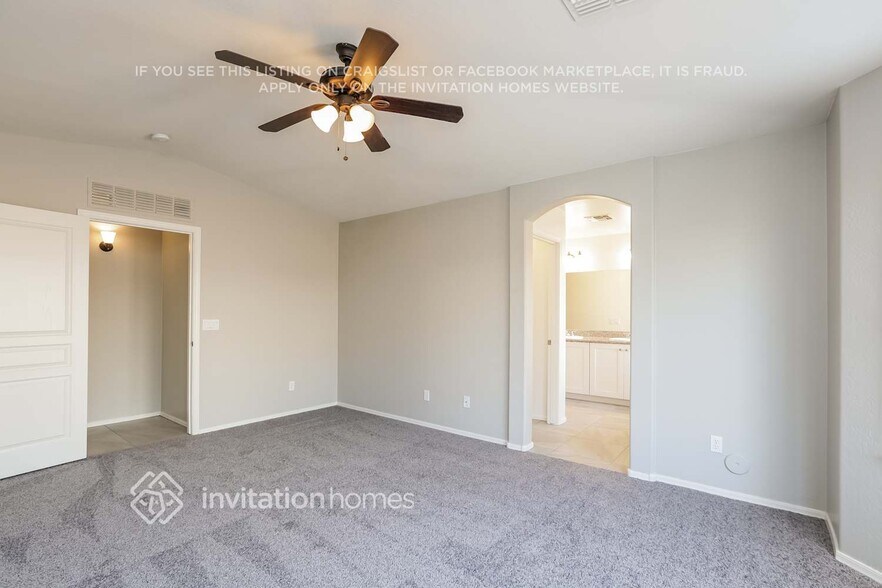 Building Photo - 9140 W Williams St