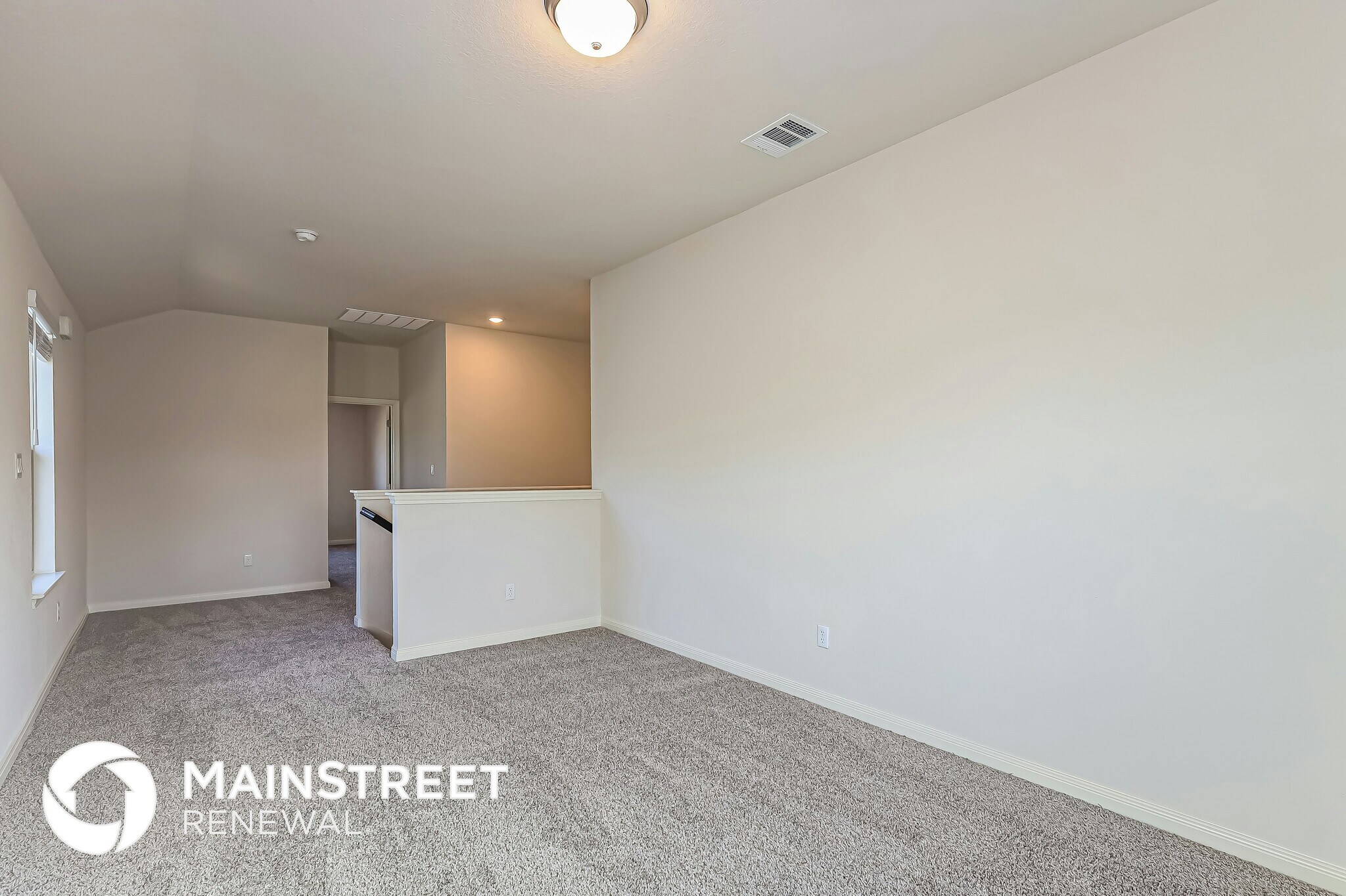 Building Photo - 1402 Arcadian Lily