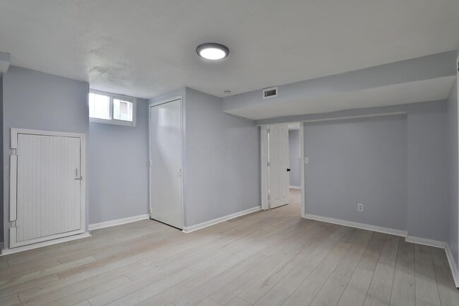 Building Photo - 4474 Starret Rd
