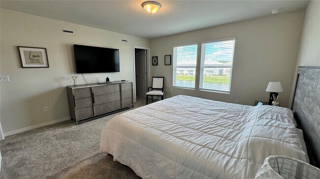 Building Photo - 4762 Sparkling Shell Ave